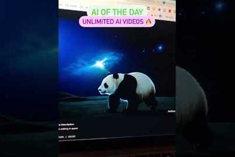 Text to video free ai tool | free video tool | text to video generator