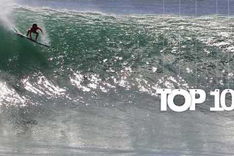 The 10 Best 'Stickerless' Rides – August 2025