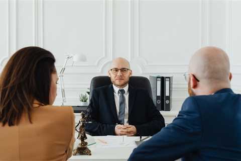 Minimizing the Risk of a Will Contest in Indiana