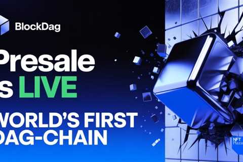 Bitget Token Burn, Shiba Inu Price, BlockDAG’s 76,815% ROI Steals the Spotlight