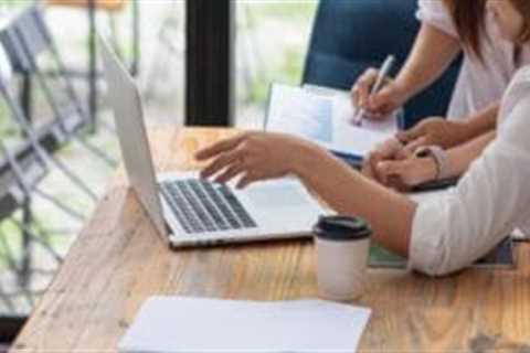 UK startup set to tackle £3bn IT skills gap
