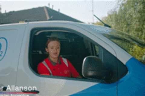 Virgin Media O2 marks 1,000th apprentice milestone with new film