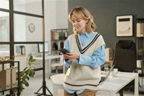 Gen Z drives surge in refurbished smartphone sales across Europe