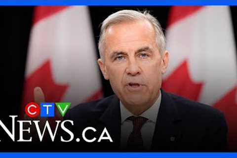 Liberals 'effectively have a working majority’ after Terrebonne flipping