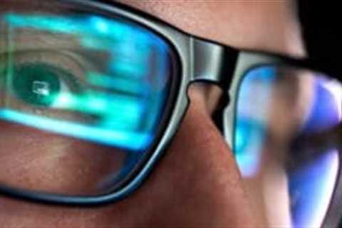 Smart glasses and AI apps backed to transform mental health care in the UK