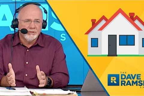 When Does Refinancing Your Mortgage Make Sense?