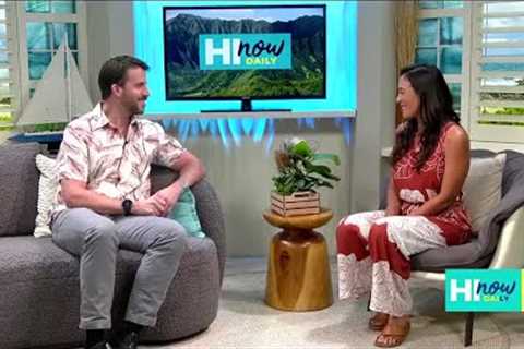 Why now is the time to go solar in Hawaii