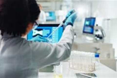 Merck halts £1bn London HQ as pharma giant attacks UK support for life sciences