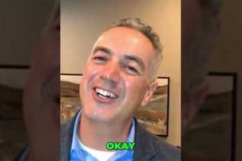 Brother's Danny DeVito Shrine & Home Sale Deal: You Won't Believe! #shorts