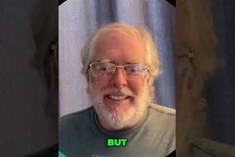 Mental Health & Body Pain: Q&A Podcast with Expert #shorts