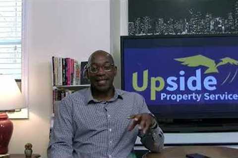 Private Lending For Real Estate - Investor Funding & Financing