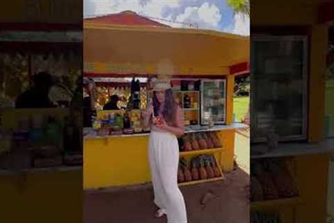 Oahu Top places to eat! #hawaiifood #hawaii #oahuhawaii