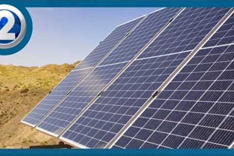 Countdown to solar deadline: Hawaii homeowners stuck in solar gridlock