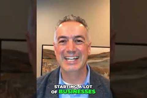 From Teacher to Sales: My Wild Ride to Car Dealerships! #shorts