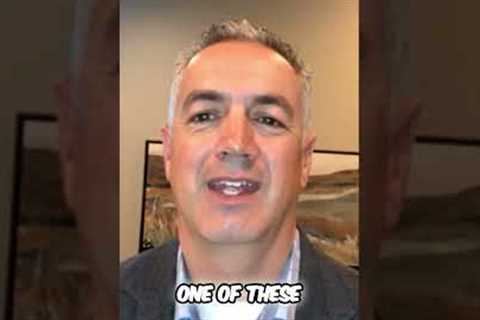 From Auction to Kindness: Real Estate Story That Will Inspire You! #shorts