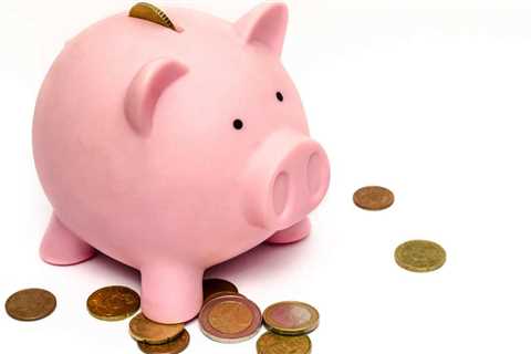 Penfold explains how salary sacrifice pensions work