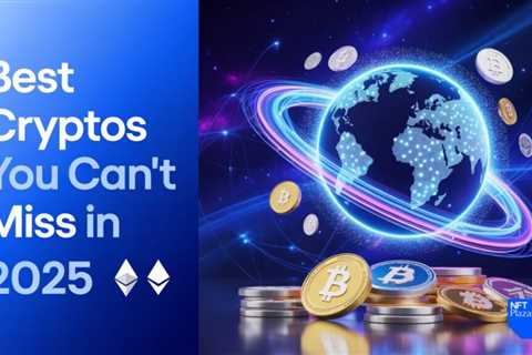 Leading Crypto to Invest in 2025: BlockDAG’s Ethena, Stellar & Algorand