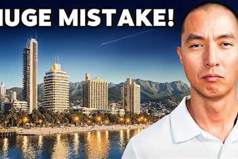 Is Buying an Investment Property in Honolulu a Bad Idea