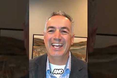 Coach Changed My Life: Inspiring Basketball Story #shorts