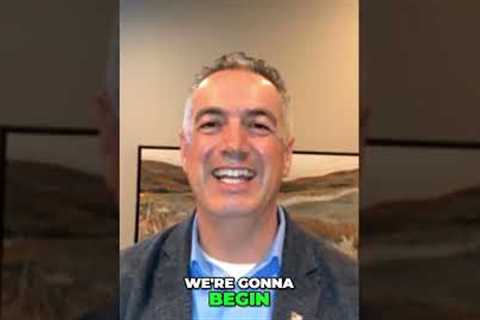 What Makes a Great Leader? Are YOU a Leader? Find Out! #shorts