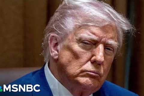 ‘Paralysis, anger, devastation’: Senate rejects latest bid to overturn Trump tariffs—what's next?