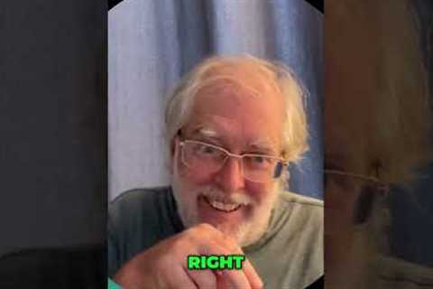 Knee Injury Nightmare: My Shocking Recovery Story #shorts