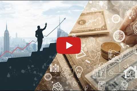 Invested Life: Small Choices, Big Impact in Business, Fitness, and Family