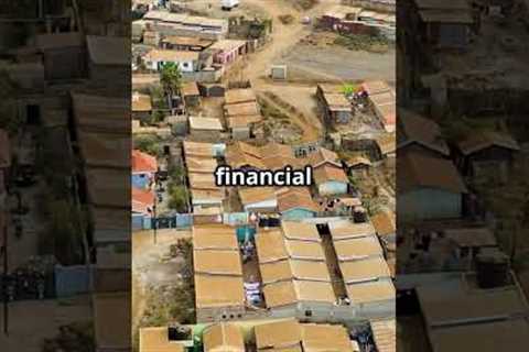 Affordable Real Estate Investment for Young Professionals Through Fractional Ownership