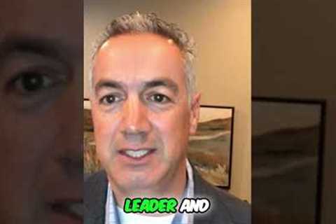 Renting Led to a Dream Job & Partnership: A Success Story! #shorts