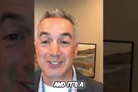 Coach's Impact: From Baby Hook Shots to Passing Down Skills #shorts