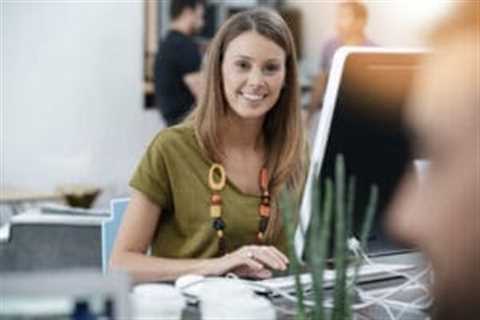 UK women risk losing £93,000 in lifetime earnings due to gender pay gap