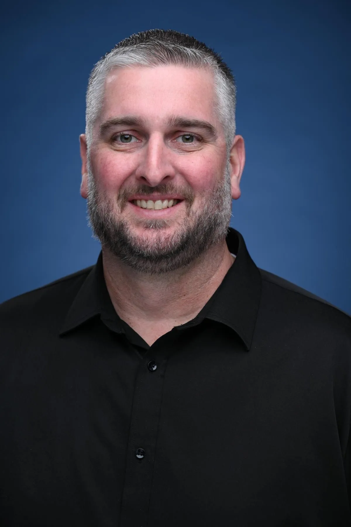 MetroList taps Brian Groth as director of sales and marketing