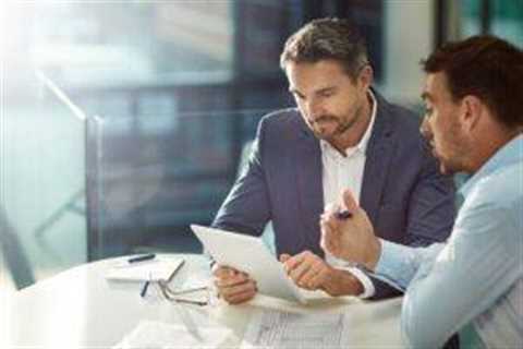 Turning Challenges into Opportunities with Smart Platforms