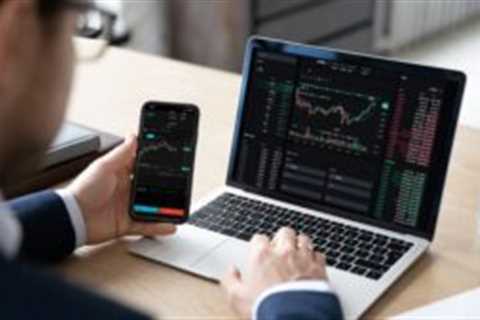 Desktop, Web, or Mobile – What Is the Best Way to Trade? Experts from Cliquall Review Your Options