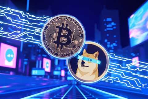 How to Mine Bitcoin and Dogecoin – 5 Trusted Cloud Mining Sites Without Hardware