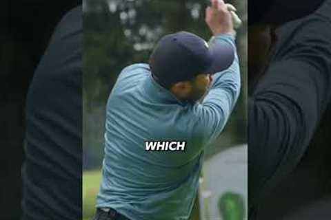 My honest opinion on Takomo irons 👀  #golf #takomo #golfer #golfchannel #golfer #golfclub