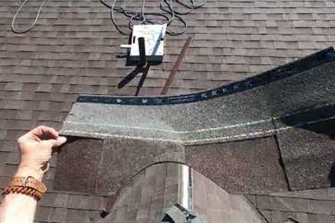 Best Roofing Shingle Brand “Malarkey Vista”
