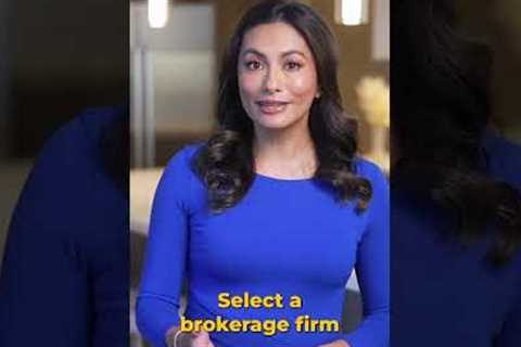How to become a realtor in Hawaii pt. 2 #realestate #hawaiitravel #hawaii #realtorlife #realtor
