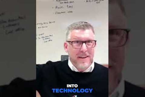 Revolutionary Retail Tech Trends You Must Know! 🚀🛍️