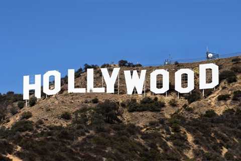 Far-Left Actress Jamie Lee Curtis Sobs When Discussing ‘Man of Faith’ Charlie Kirk’s Assassination