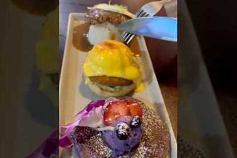 Best Hawaiian food in Vegas! It’s a family favorite! #food #foodie #lasvegas #restaurant #hawaii