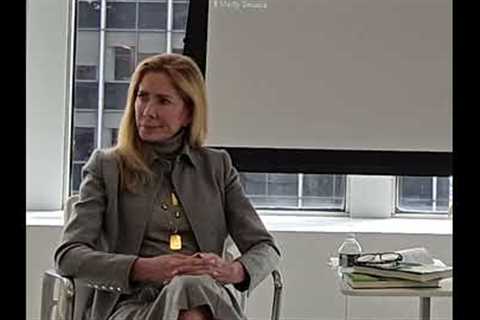 Resilient Alpha Commercial Real Estate Shifts_ Senior Living &amp; Housing Trends