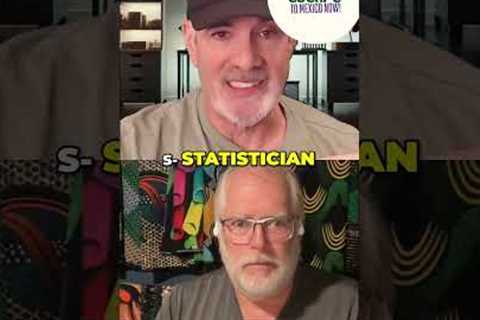 AI Reveals Pain Triggers: Analyze Your Life with ChatGPT! #shorts