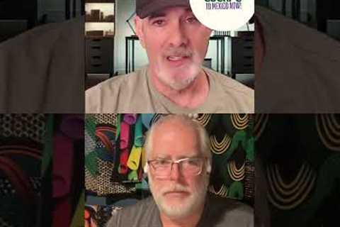 Find Hope: Discover Light in Darkness and Reframe Pain #shorts