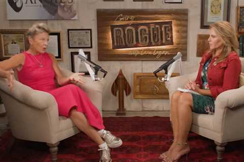 Katie Hopkins Interviewed “Under Caution” By UK Police After Comedy Night for ‘Online Communications, Crime of Speech’