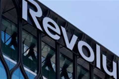 Revolut commits £3bn UK investment, creating 1,000 jobs in major fintech expansion