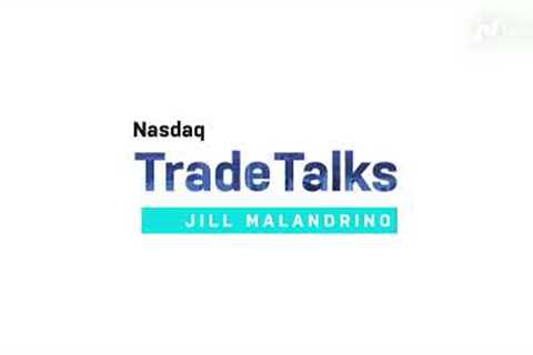 How Multiple Generations of Investors Are Responding to Trends in the Market