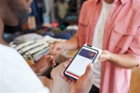 Tyl by NatWest partners with akru to launch integrated POS and payments solution for UK hospitality
