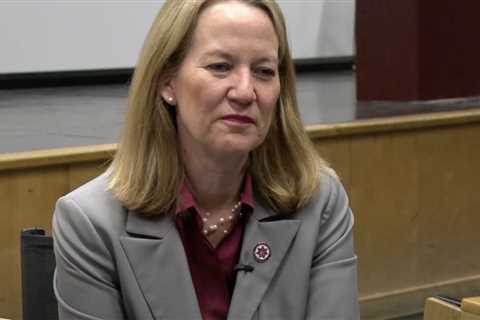 JUST IN: Arizona Appeals Court Bats Down Attorney General Kris Mayes’s Effort to Revive 2020 Electors Lawfare Case
