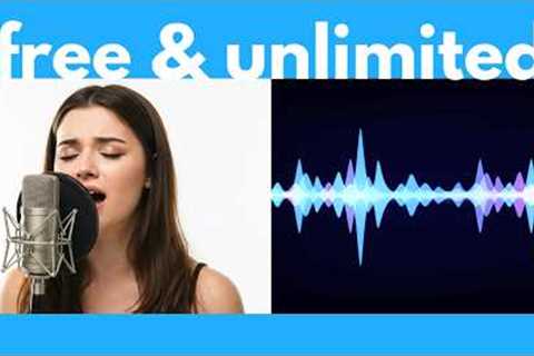 Now you can make AI music OFFLINE!!! Free AI music generator. ACE-Step tutorial